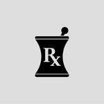 Logo La Farmacia Bistrot