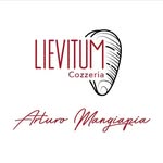 Logo Lievitum Cozzeria