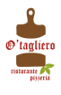 Logo Ristorante O Tagliaro