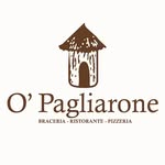 Logo Il Pagliarone