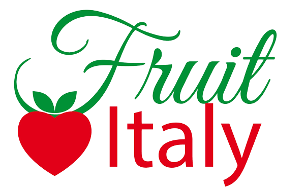Fruit Italy